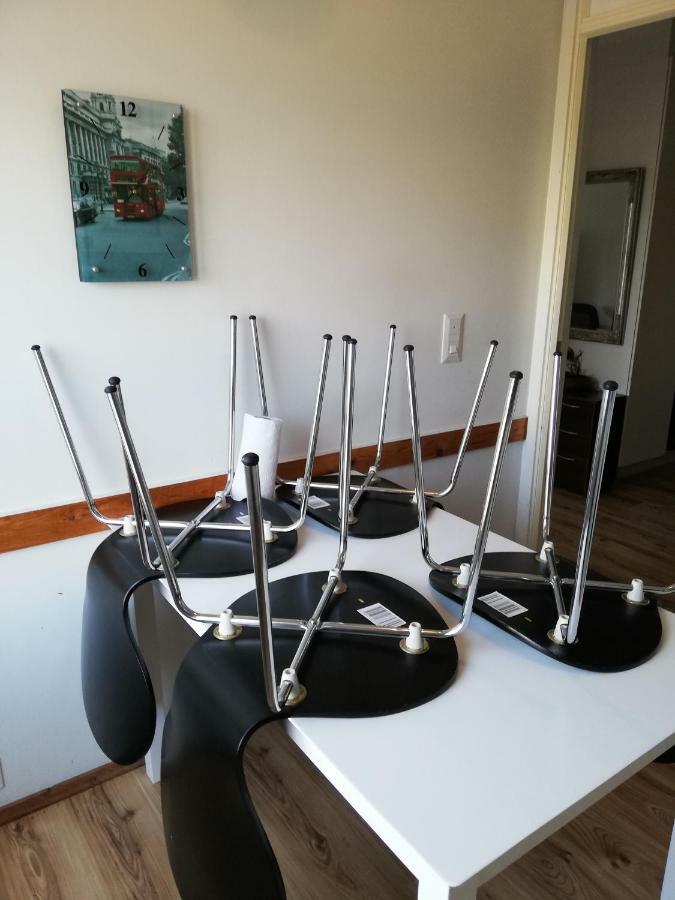 Apartment In Great Location Helsinki Eksteriør billede